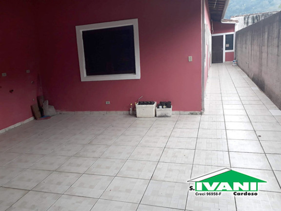 Imagem Casa com 2 Quartos à Venda, 50 m² em Ipiranguinha - Ubatuba Imagem Casa com 2 Quartos à Venda, 50 m² em Ipiranguinha - Ubatuba