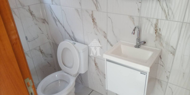 Imagem Casa com 2 Quartos para Alugar, 80 m² em Centro - Jarinu Imagem Casa com 2 Quartos para Alugar, 80 m² em Centro - Jarinu