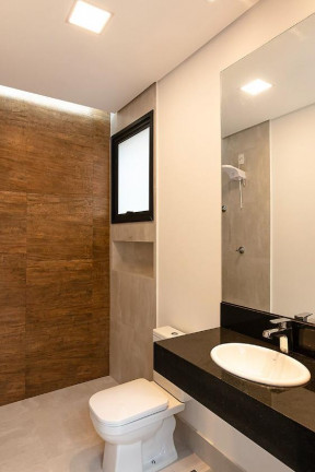 Imagem Casa com 4 Quartos à Venda, 480 m² em Alphaville - Santana De Parnaíba Imagem Casa com 4 Quartos à Venda, 480 m² em Alphaville - Santana De Parnaíba