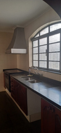 Imagem Casa com 4 Quartos à Venda, 625 m² em Bauru Imagem Casa com 4 Quartos à Venda, 625 m² em Bauru