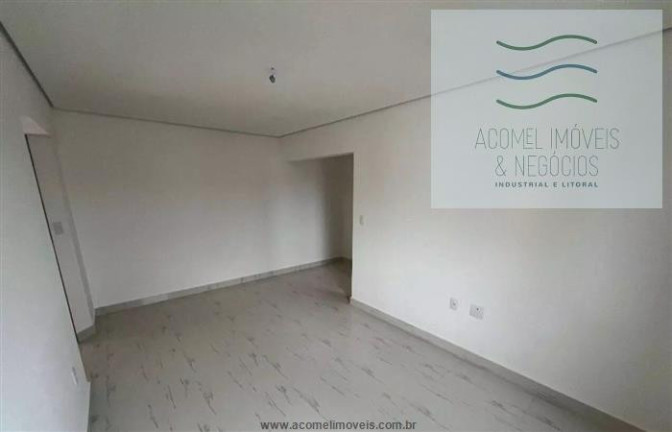 Imagem Apartamento com 4 Quartos à Venda, 607 m² em Vila Tupi - Praia Grande