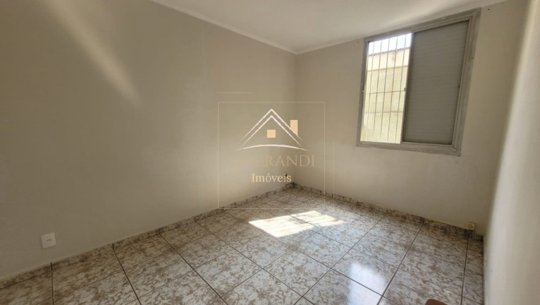 Imagem Imóvel com 2 Quartos à Venda, 64 m² em Jardim Do Lago - Campinas