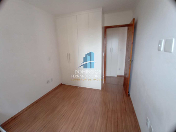 Imagem Apartamento com 2 Quartos à Venda, 55 m² em Itaquera - São Paulo Imagem Apartamento com 2 Quartos à Venda, 55 m² em Itaquera - São Paulo