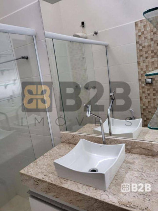 Imagem Casa com 2 Quartos à Venda, 93 m² em Jardim Gerson França - Bauru Imagem Casa com 2 Quartos à Venda, 93 m² em Jardim Gerson França - Bauru