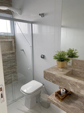 Imagem Casa com 3 Quartos à Venda, 471 m² em Ninho Verde Ii - Pardinho