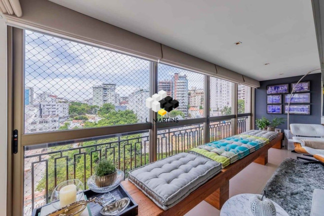 Imagem Apartamento com 3 Quartos à Venda, 161 m² em Moinhos De Vento - Porto Alegre Imagem Apartamento com 3 Quartos à Venda, 161 m² em Moinhos De Vento - Porto Alegre