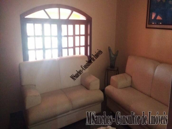Imagem Sobrado com 4 Quartos à Venda, em Conjunto Habitacional Julio De Mesquita Filho - Sorocaba Imagem Sobrado com 4 Quartos à Venda, em Conjunto Habitacional Julio De Mesquita Filho - Sorocaba