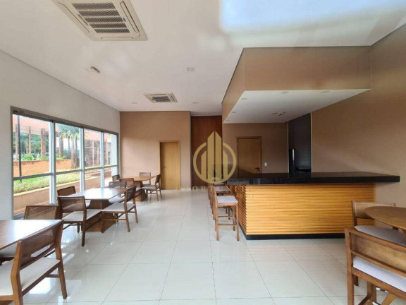 Imagem Apartamento com 4 Quartos à Venda, 278 m² em Ribeirânia - Ribeirão Preto Imagem Apartamento com 4 Quartos à Venda, 278 m² em Ribeirânia - Ribeirão Preto