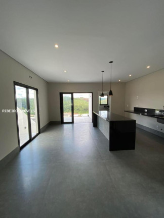 Imagem Casa com 3 Quartos à Venda, 220 m² em Portais (polvilho) - Cajamar Imagem Casa com 3 Quartos à Venda, 220 m² em Portais (polvilho) - Cajamar