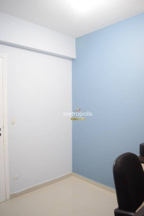 Imagem Apartamento com 4 Quartos à Venda, 187 m² em Anchieta - São Bernardo Do Campo Imagem Apartamento com 4 Quartos à Venda, 187 m² em Anchieta - São Bernardo Do Campo