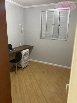 Imagem Apartamento com 2 Quartos à Venda, 62 m² em Parque São Vicente - Mauá Imagem Apartamento com 2 Quartos à Venda, 62 m² em Parque São Vicente - Mauá