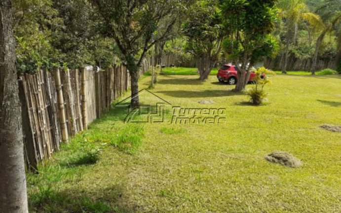Imagem Imóvel com 2 Quartos à Venda, 120 m² em Zona Norte - São José Dos Campos Imagem Imóvel com 2 Quartos à Venda, 120 m² em Zona Norte - São José Dos Campos