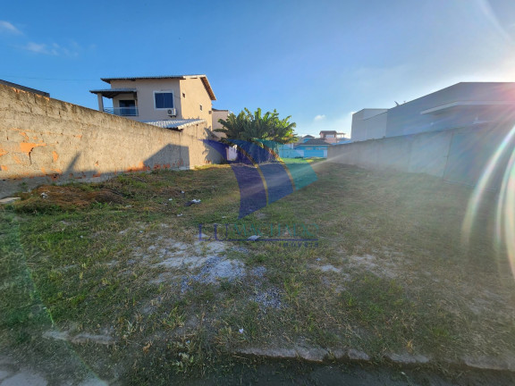 Imagem Terreno à Venda, em Ogiva - Cabo Frio Imagem Terreno à Venda, em Ogiva - Cabo Frio