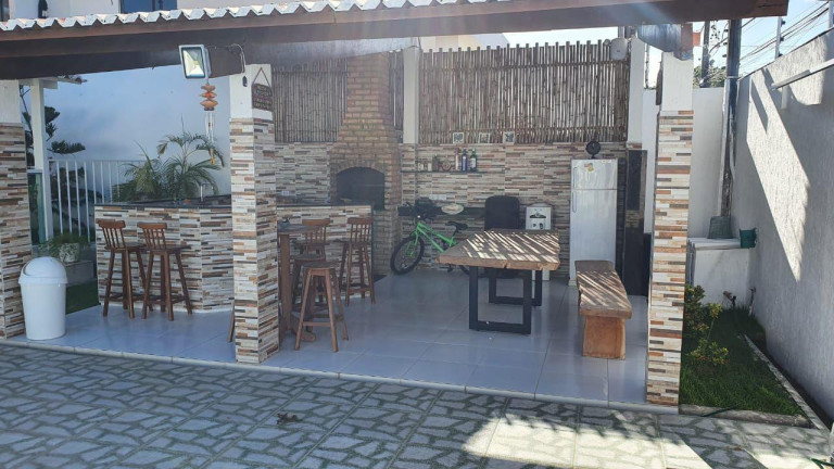Imagem Casa com 5 Quartos à Venda, 220 m² em Maria Farinha - Paulista