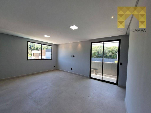 Imagem Casa com 4 Quartos à Venda, 328 m² em Intermares - Cabedelo