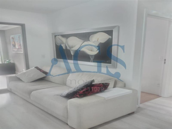 Imagem Apartamento com 2 Quartos à Venda, 68 m² em Tatuape - São Paulo Imagem Apartamento com 2 Quartos à Venda, 68 m² em Tatuape - São Paulo