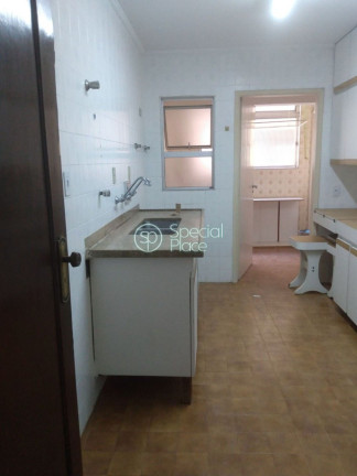 Imagem Apartamento com 2 Quartos à Venda, 150 m² em Vila Madalena - São Paulo Imagem Apartamento com 2 Quartos à Venda, 150 m² em Vila Madalena - São Paulo