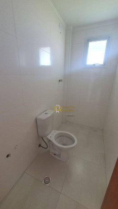 Imagem Apartamento com 2 Quartos à Venda, 78 m² em Vila Mirim - Praia Grande Imagem Apartamento com 2 Quartos à Venda, 78 m² em Vila Mirim - Praia Grande
