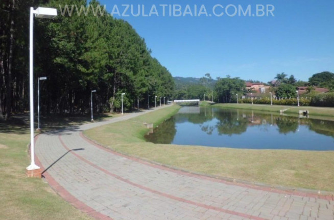 Imagem Casa com 3 Quartos à Venda, 380 m² em Condominio Flamboyant - Atibaia Imagem Casa com 3 Quartos à Venda, 380 m² em Condominio Flamboyant - Atibaia