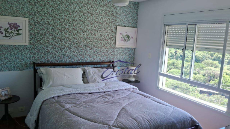 Imagem Apartamento com 3 Quartos à Venda, 134 m² em Butantã - São Paulo Imagem Apartamento com 3 Quartos à Venda, 134 m² em Butantã - São Paulo