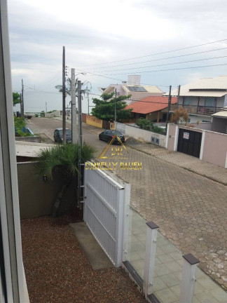 Imagem Casa com 4 Quartos à Venda, 300 m² em Itajuba - Barra Velha Imagem Casa com 4 Quartos à Venda, 300 m² em Itajuba - Barra Velha