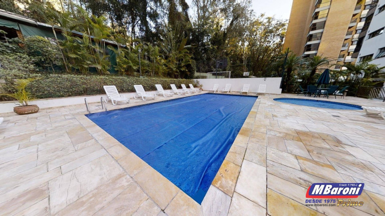 Imagem Apartamento com 2 Quartos à Venda, 120 m² em Vila Andrade - São Paulo Imagem Apartamento com 2 Quartos à Venda, 120 m² em Vila Andrade - São Paulo