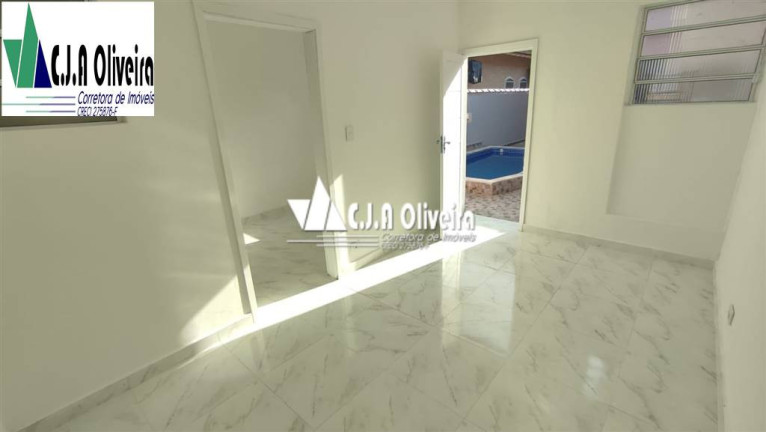 Imagem Casa com 3 Quartos à Venda, 127 m² em Vera Cruz - Mongagua Imagem Casa com 3 Quartos à Venda, 127 m² em Vera Cruz - Mongagua