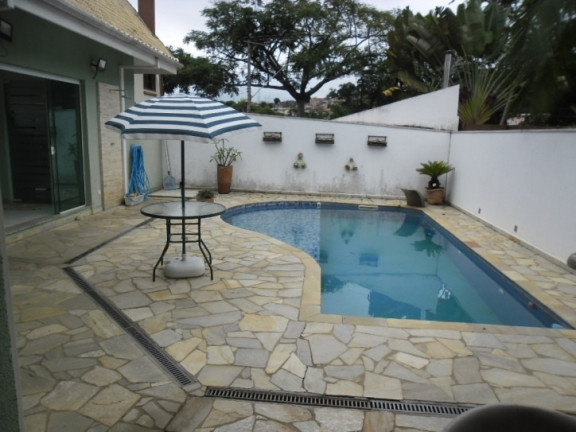 Imagem Casa com 3 Quartos à Venda, 360 m² em Cond. Jardim Coleginho - Jacareí Imagem Casa com 3 Quartos à Venda, 360 m² em Cond. Jardim Coleginho - Jacareí