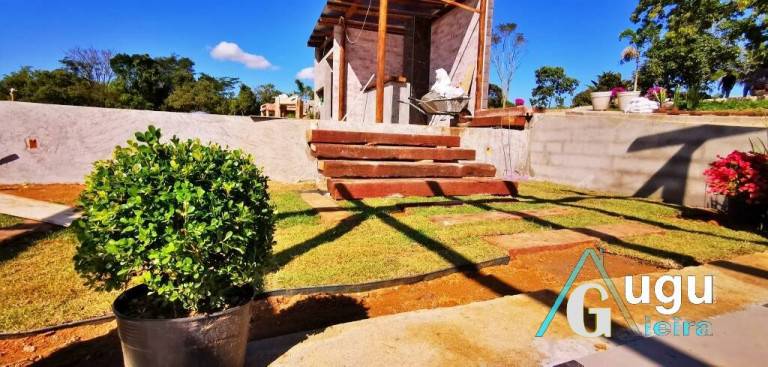 Imagem Terreno à Venda, 400 m² em Anchieta