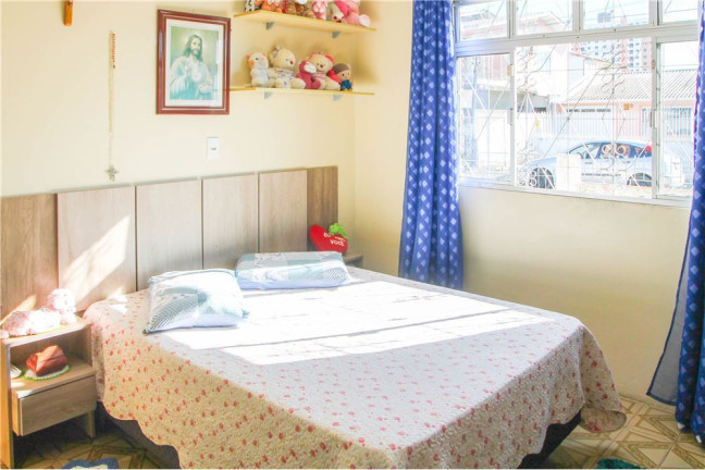 Imagem Casa com 3 Quartos à Venda,  em Passa Vinte - Palhoça