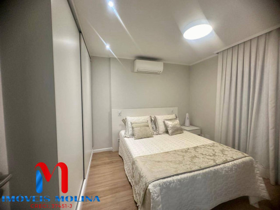 Imagem Apartamento com 2 Quartos à Venda, 70 m² em Vila Olímpia - São Paulo Imagem Apartamento com 2 Quartos à Venda, 70 m² em Vila Olímpia - São Paulo