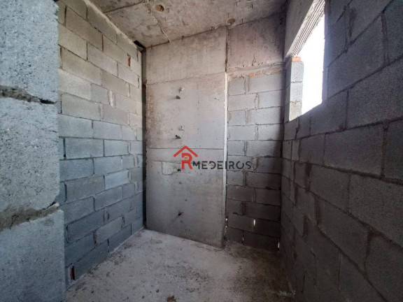 Imagem Apartamento com 2 Quartos à Venda, 81 m² em Aviação - Praia Grande Imagem Apartamento com 2 Quartos à Venda, 81 m² em Aviação - Praia Grande