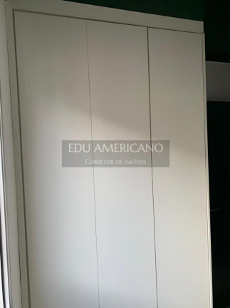 Imagem Apartamento com 2 Quartos à Venda, 49 m² em Cambuci - São Paulo Imagem Apartamento com 2 Quartos à Venda, 49 m² em Cambuci - São Paulo