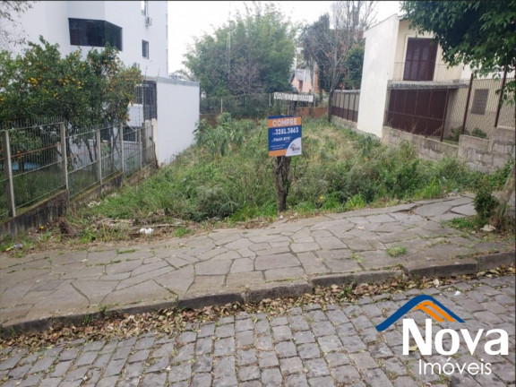 Imagem Imóvel à Venda, 445 m² em Sanvitto - Caxias Do Sul