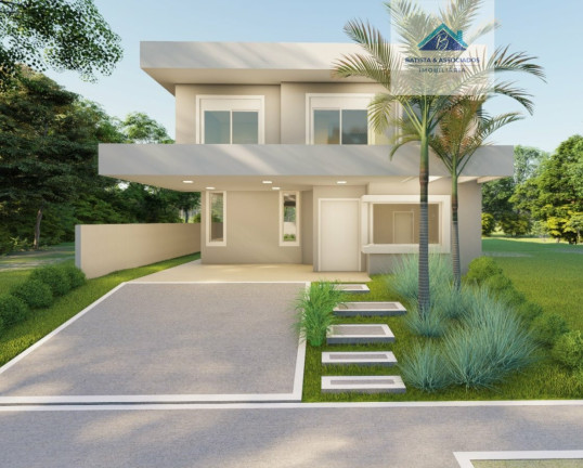 Imagem Casa de Condomínio com 5 Quartos à Venda, 350 m² em Swiss Park - Campinas Imagem Casa de Condomínio com 5 Quartos à Venda, 350 m² em Swiss Park - Campinas