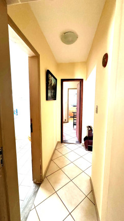 Imagem Apartamento com 2 Quartos à Venda, 65 m² em Pituba - Salvador Imagem Apartamento com 2 Quartos à Venda, 65 m² em Pituba - Salvador
