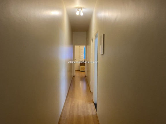 Imagem Casa com 3 Quartos à Venda, 103 m² em Mirandópolis - São Paulo Imagem Casa com 3 Quartos à Venda, 103 m² em Mirandópolis - São Paulo