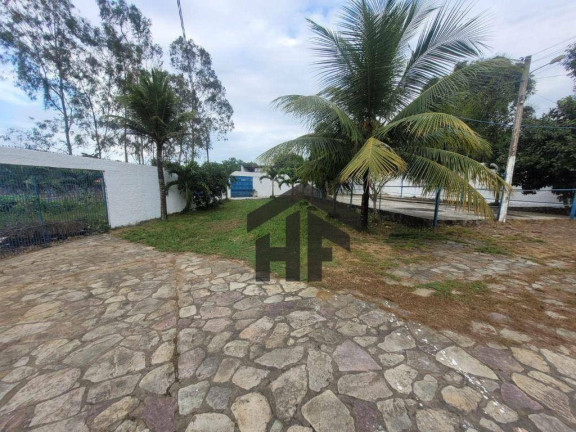 Imagem Chácara com 4 Quartos à Venda, 3.258 m² em Vila Do Pinheiro - Paudalho Imagem Chácara com 4 Quartos à Venda, 3.258 m² em Vila Do Pinheiro - Paudalho