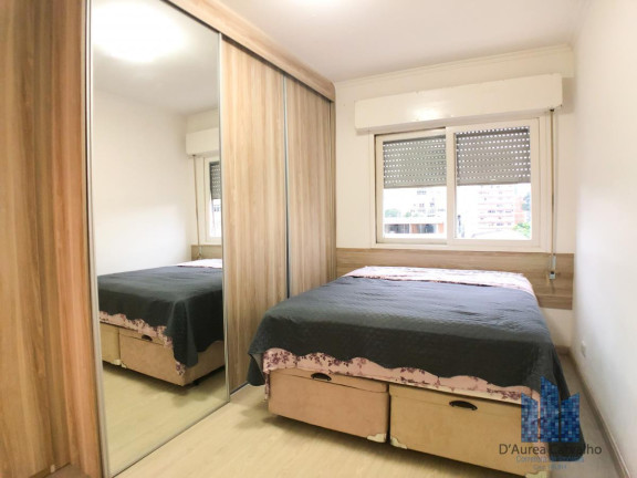 Imagem Apartamento com 1 Quarto à Venda, 68 m² em Vila Mariana - São Paulo Imagem Apartamento com 1 Quarto à Venda, 68 m² em Vila Mariana - São Paulo