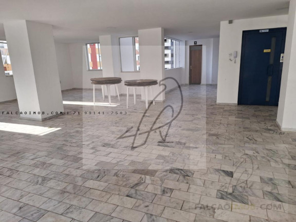 Imagem Apartamento com 3 Quartos à Venda, 112 m² Imagem Apartamento com 3 Quartos à Venda, 112 m²