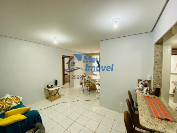 Imagem Imóvel com 2 Quartos à Venda, 69 m² em Sul (águas Claras) - Brasília Imagem Imóvel com 2 Quartos à Venda, 69 m² em Sul (águas Claras) - Brasília