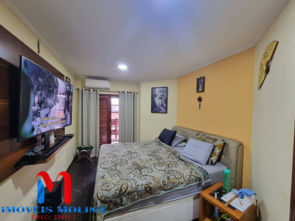 Imagem Sobrado com 3 Quartos à Venda, 330 m² em Santa Maria - São Caetano Do Sul Imagem Sobrado com 3 Quartos à Venda, 330 m² em Santa Maria - São Caetano Do Sul