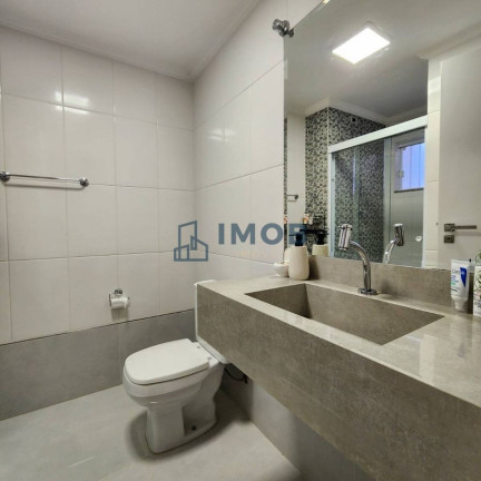 Imagem Apartamento com 2 Quartos à Venda, 76 m² em São Luís - Jaraguá Do Sul Imagem Apartamento com 2 Quartos à Venda, 76 m² em São Luís - Jaraguá Do Sul