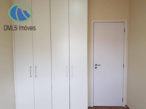 Imagem Apartamento com 3 Quartos à Venda, 87 m² em Jardim Tupanci - Barueri