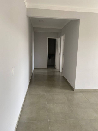 Imagem Casa com 2 Quartos à Venda,  em Limeira