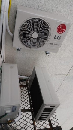 Imagem Imóvel com 1 Quarto à Venda, 200 m² em Brooklin - São Paulo