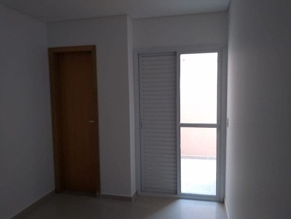 Imagem Apartamento com 2 Quartos à Venda, 60 m² em Vila Pires - Santo André Imagem Apartamento com 2 Quartos à Venda, 60 m² em Vila Pires - Santo André
