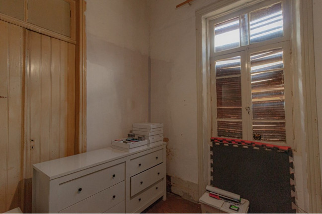 Imagem Casa com 3 Quartos à Venda, 154 m² em Bela Vista - São Paulo Imagem Casa com 3 Quartos à Venda, 154 m² em Bela Vista - São Paulo