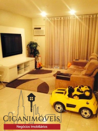 Imagem Apartamento com 1 Quarto à Venda, 74 m² em Barra Da Tijuca - Rio De Janeiro Imagem Apartamento com 1 Quarto à Venda, 74 m² em Barra Da Tijuca - Rio De Janeiro