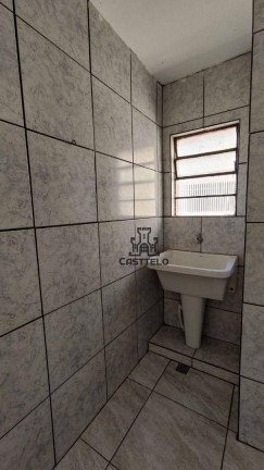 Imagem Apartamento com 2 Quartos à Venda, 57 m² em Santa Rita 2 - Londrina Imagem Apartamento com 2 Quartos à Venda, 57 m² em Santa Rita 2 - Londrina